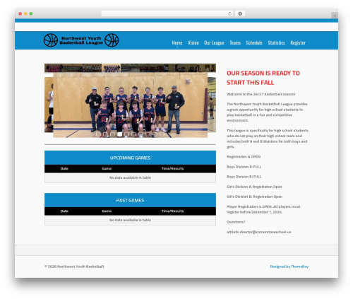 Contentremover romever titles dates author WordPress plugin - nwyouthbb.com