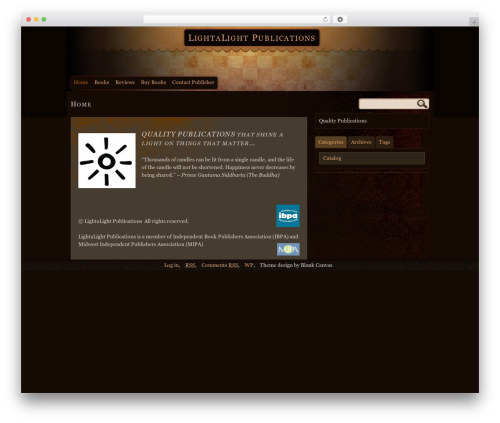 MT dark best WordPress theme - lightalightpublications.com MT dark best WordPress theme - lightalightpublications.com