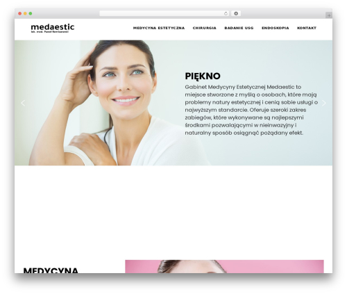 Local Google Analytics for WordPress – caches external requests (simple-google-analytics) free WordPress plugin - medaestic.pl Local Google Analytics for WordPress – caches external requests (simple-google-analytics) free WordPress plugin - medaestic.pl