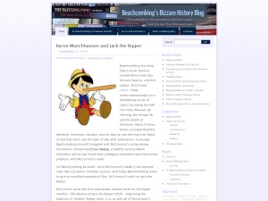 Regulus Child theme WordPress