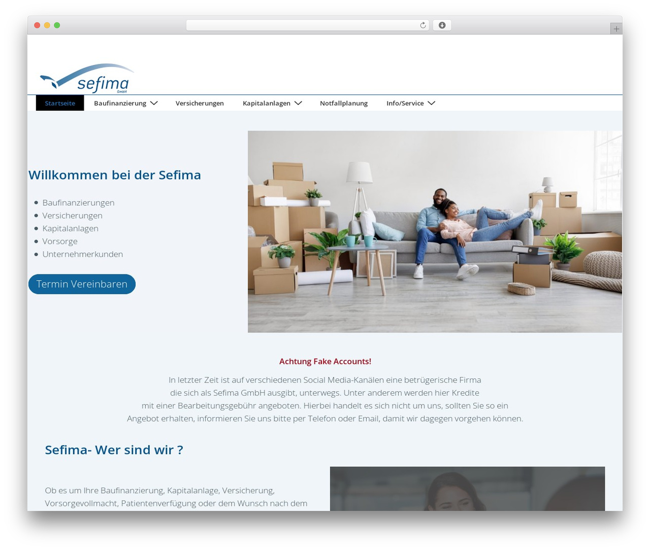 Responsive WordPress theme download - sefima.de Responsive WordPress theme download - sefima.de