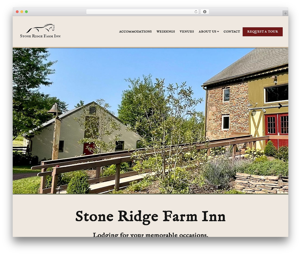 RezTheme - Base Theme WordPress theme design - stoneridgefarminn.com RezTheme - Base Theme WordPress theme design - stoneridgefarminn.com