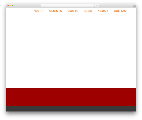 WPCal.io – Easy Meeting Scheduler (wpcal) free WordPress plugin - spinanimation.com