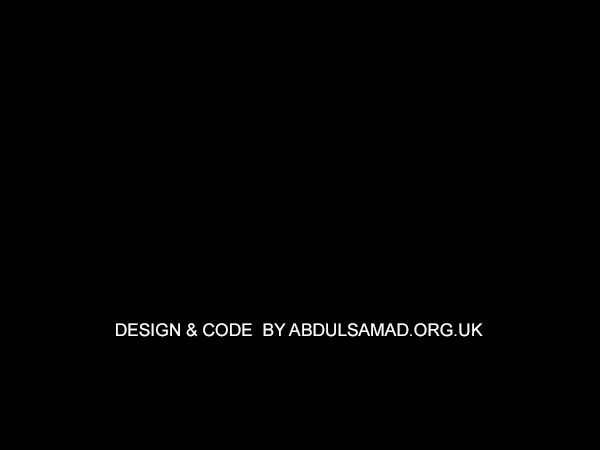 Same day top WordPress theme by Abdul Samad Graphic design