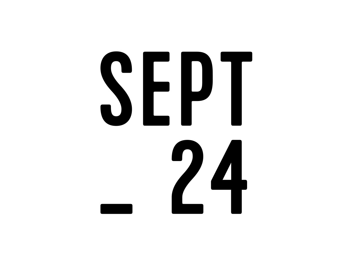 sept24 theme WordPress by sept24