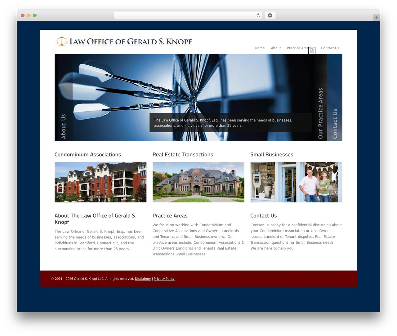 Studio Box Wordpress Template WordPress theme - stamfordctattorney.com Studio Box Wordpress Template WordPress theme - stamfordctattorney.com