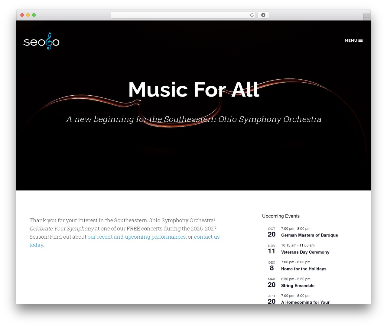 Theme WordPress Community Pro Theme - seoso.org Theme WordPress Community Pro Theme - seoso.org