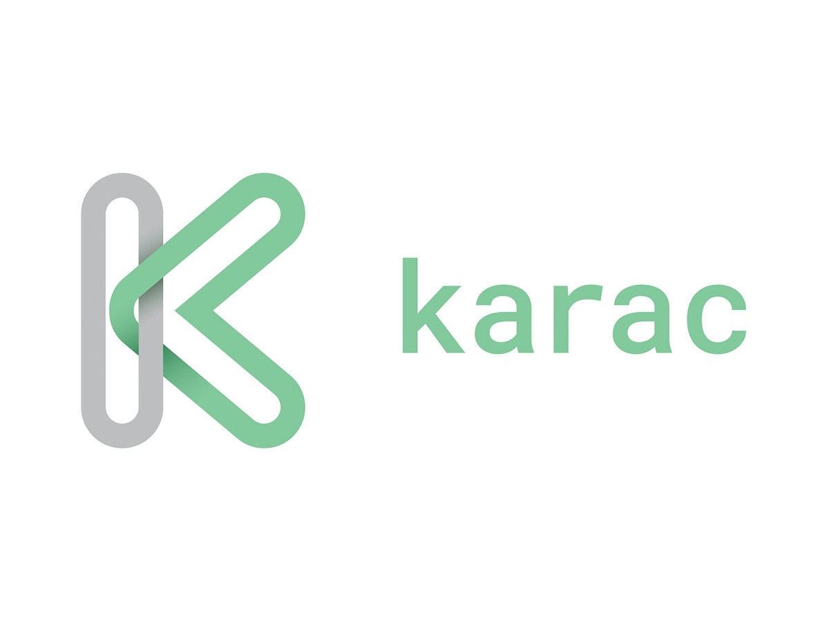 Theme WordPress Summer Camp by DO! - karac web