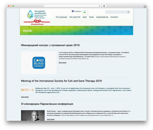 Tiny Carousel Horizontal Slider (tiny-carousel-horizontal-slider) free WordPress plugin - stemcellbank.org.ua/category/arxiv Tiny Carousel Horizontal Slider (tiny-carousel-horizontal-slider) free WordPress plugin - stemcellbank.org.ua/category/arxiv