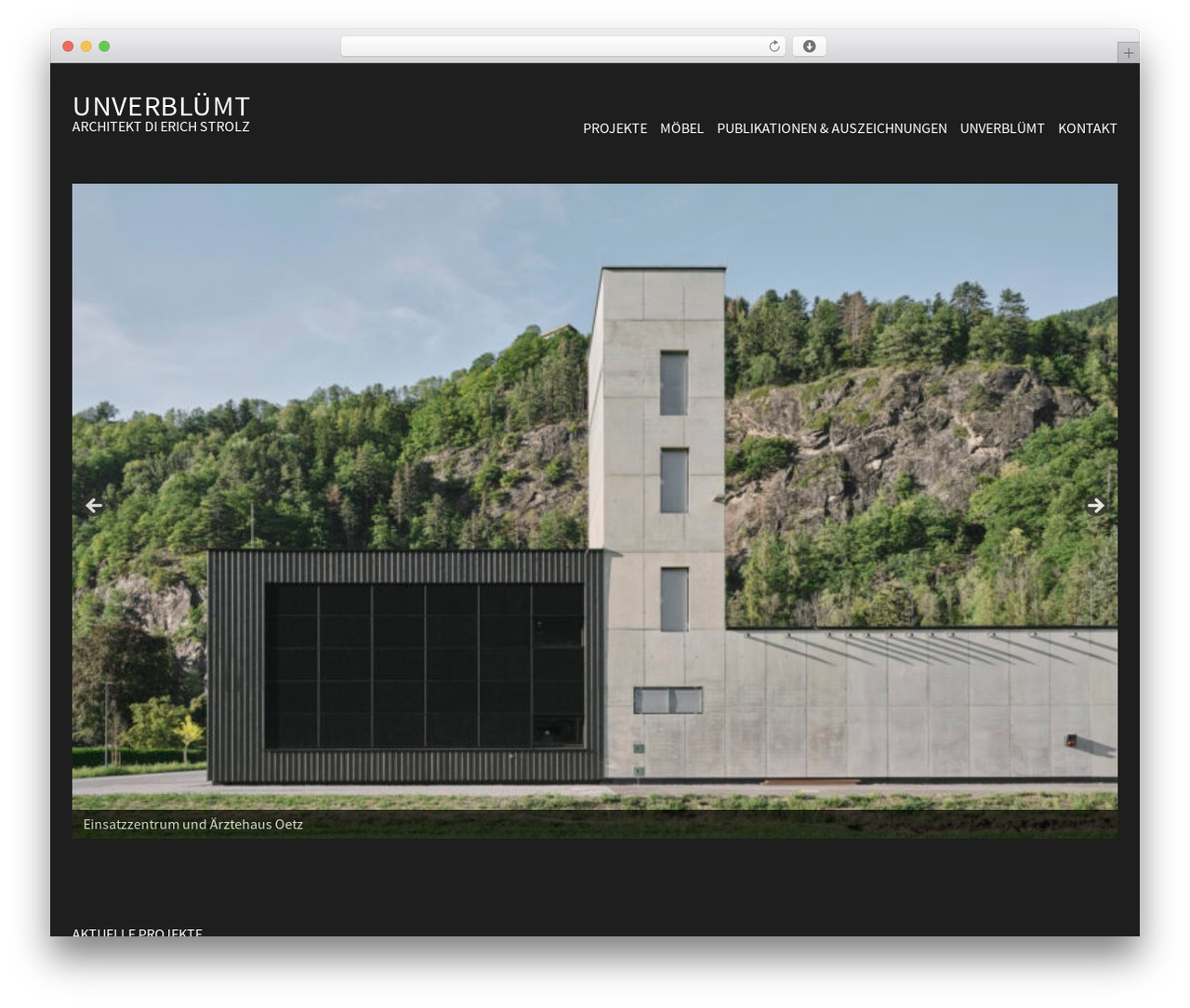 theme1749 WordPress theme - unverbluemt.cc theme1749 WordPress theme - unverbluemt.cc