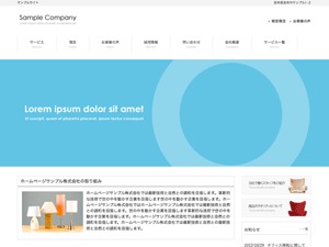 themeYDP WordPress theme