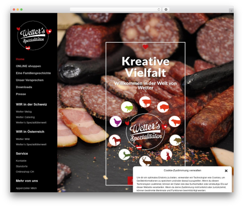 Mega Addons For WPBakery Page Builder (mega-addons-for-visual-composer) free WordPress plugin - wetter-appenzell.com