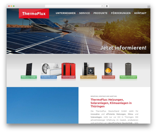 GS Projects (gs-projects) free WordPress plugin - thermoflux.info GS Projects (gs-projects) free WordPress plugin - thermoflux.info