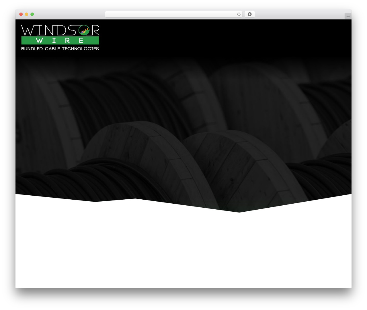 WordPress theme OceanWP - rapidpull.com WordPress theme OceanWP - rapidpull.com