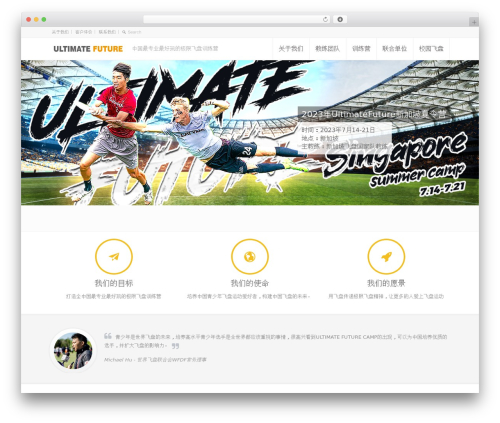 Toggle Box (toggle-box) free WordPress plugin - ultimatefuture.cn