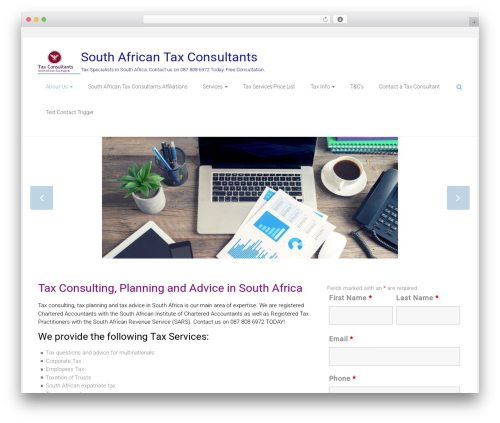 WP Power Stats (wp-power-stats) free WordPress plugin - tax-consultant.co.za WP Power Stats (wp-power-stats) free WordPress plugin - tax-consultant.co.za