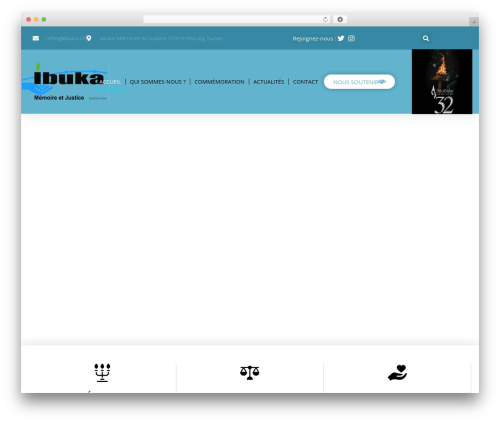 PE Recent Posts (pe-recent-posts) free WordPress plugin - ibuka.ch PE Recent Posts (pe-recent-posts) free WordPress plugin - ibuka.ch