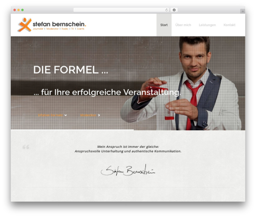 Awesome Flickr Gallery (awesome-flickr-gallery-plugin) free WordPress plugin - stefanbernschein.de Awesome Flickr Gallery (awesome-flickr-gallery-plugin) free WordPress plugin - stefanbernschein.de