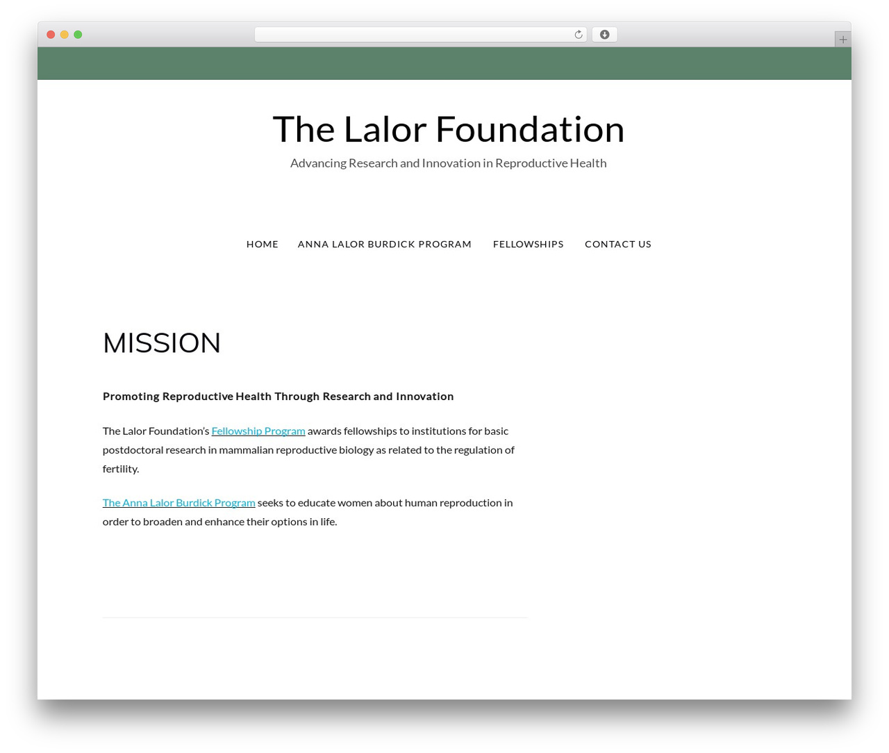WP theme Aileron - lalorfound.org WP theme Aileron - lalorfound.org