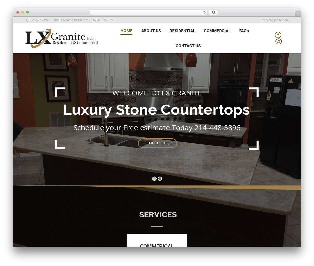 WP theme connectedwing - lxgranite.com WP theme connectedwing - lxgranite.com