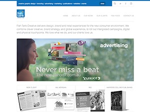 Angular Child WordPress website theme Angular Child WordPress website theme