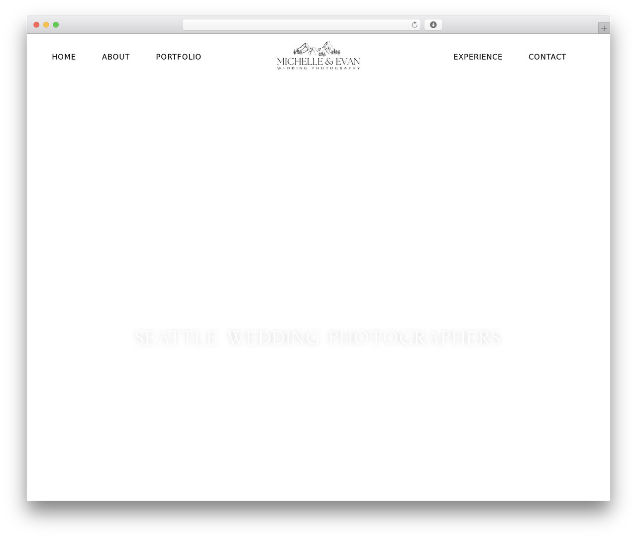 Artale theme WordPress - michelleandevan.com Artale theme WordPress - michelleandevan.com