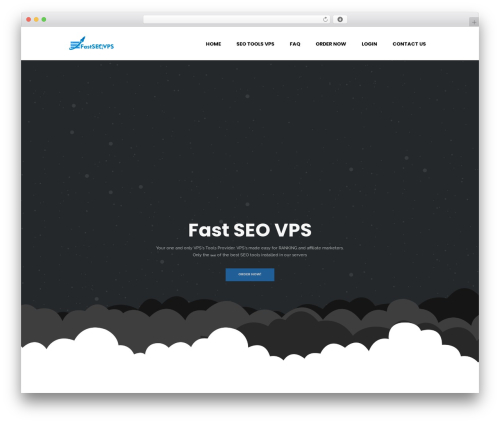 ContentStudio (contentstudio) free WordPress plugin - fastseovps.com