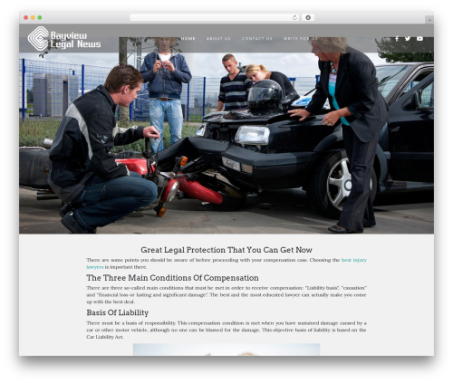 DI Restaurant WordPress theme - bayview-idaho.com DI Restaurant WordPress theme - bayview-idaho.com