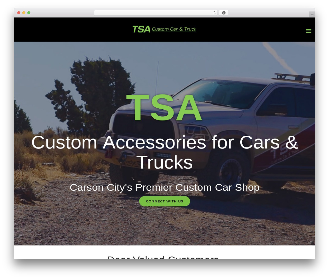Flat Bootstrap free WordPress theme - tsacustomcarandtruck.com Flat Bootstrap free WordPress theme - tsacustomcarandtruck.com