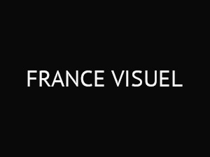 FranceVisuel WordPress website template