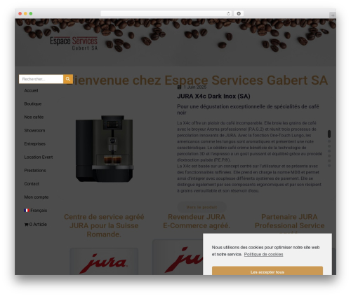 Maintenance mode for WooCommerce (maintenance-mode-for-woocommerce) free WordPress plugin - espacegabert.ch Maintenance mode for WooCommerce (maintenance-mode-for-woocommerce) free WordPress plugin - espacegabert.ch