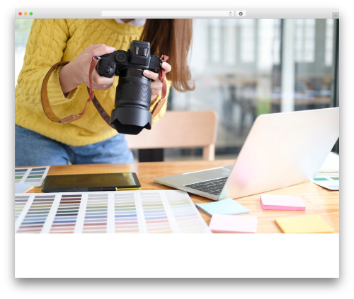 Events Addon for Elementor (events-addon-for-elementor) free WordPress plugin - letsgo.com.co