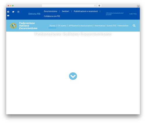 Regione Provincia Comune (regione-provincia-comune) free WordPress plugin - www.fieitalia.it Regione Provincia Comune (regione-provincia-comune) free WordPress plugin - www.fieitalia.it