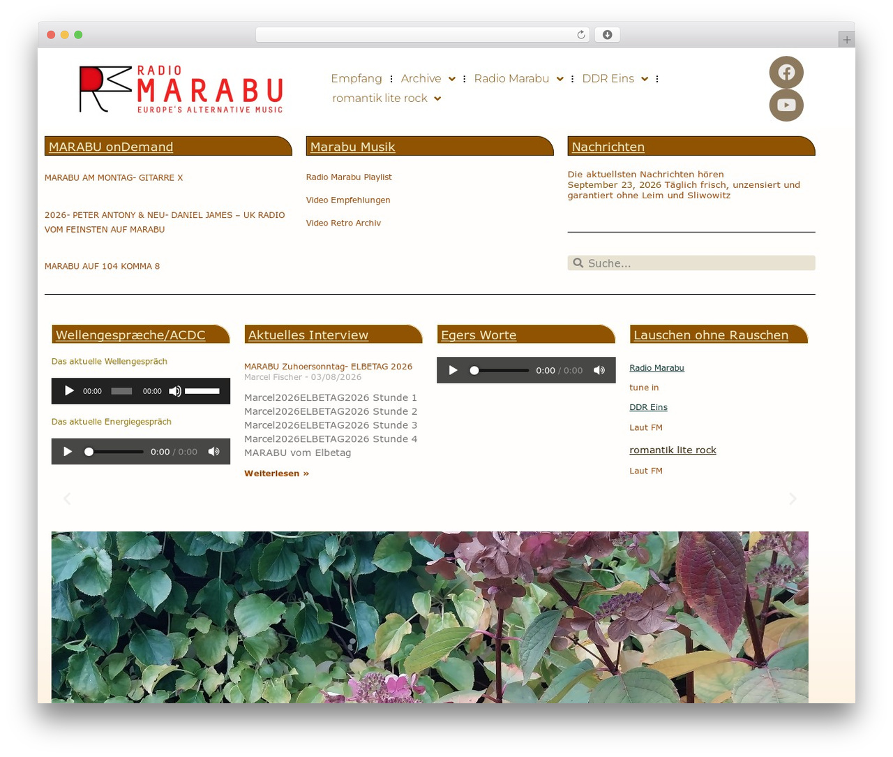Hello Elementor WordPress theme - radio-marabu.de Hello Elementor WordPress theme - radio-marabu.de