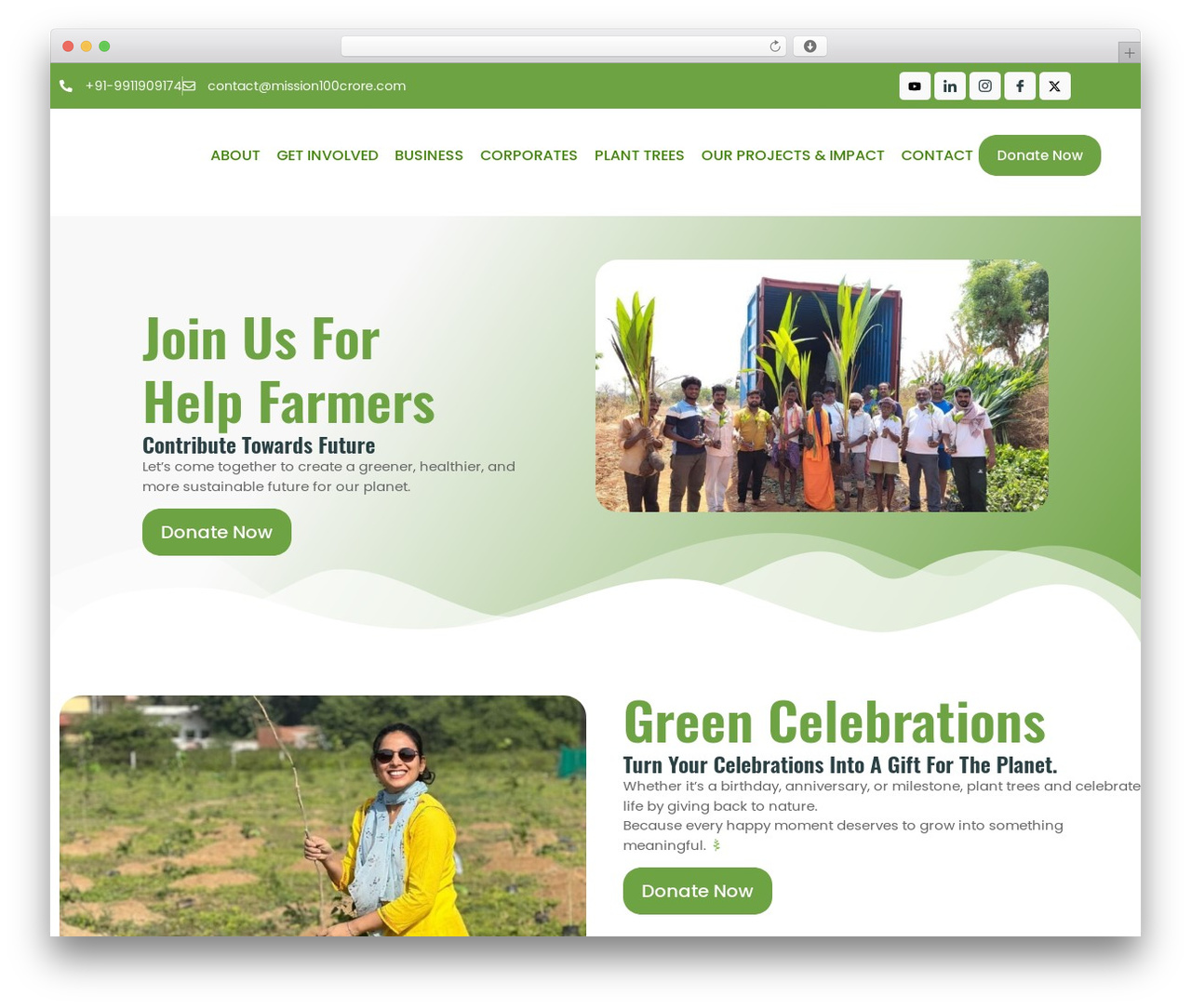 Hello Elementor WordPress theme - mission100crore.com Hello Elementor WordPress theme - mission100crore.com