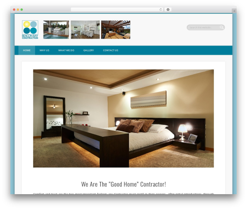 WordPress Picture / Portfolio / Media Gallery (nimble-portfolio) free WordPress plugin - floridahomeremodelers.com WordPress Picture / Portfolio / Media Gallery (nimble-portfolio) free WordPress plugin - floridahomeremodelers.com