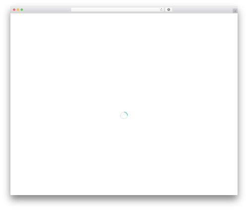Custom Datepicker NMR (custom-datepicker-nmr) free WordPress plugin - jobtimal.ch
