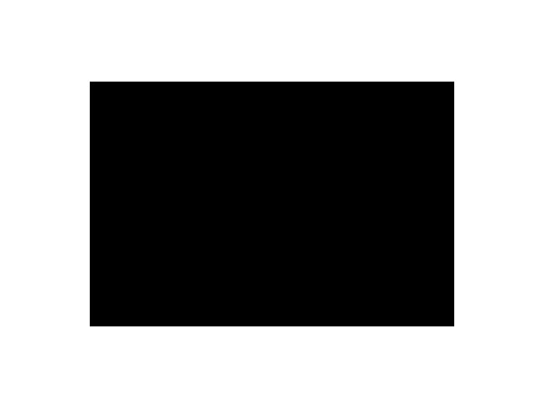 Stare WordPress theme image Stare WordPress theme image
