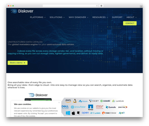 WordPress Gutenberg Blocks – The Plus Addons for Gutenberg Block Editor (Post Listing, Live Search Bar, Data Tables, Display Conditions, Google Maps) (the-plus-addons-for-block-editor) free WordPress plugin - diskoverdata.com WordPress Gutenberg Blocks – The Plus Addons for Gutenberg Block Editor (Post Listing, Live Search Bar, Data Tables, Display Conditions, Google Maps) (the-plus-addons-for-block-editor) free WordPress plugin - diskoverdata.com