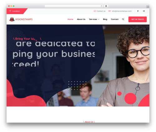 Classic elementor addons pro WordPress plugin - visionstamps.com