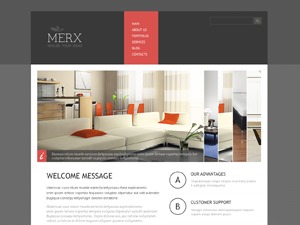 Theme WordPress WordPress Theme 1417 Theme WordPress WordPress Theme 1417