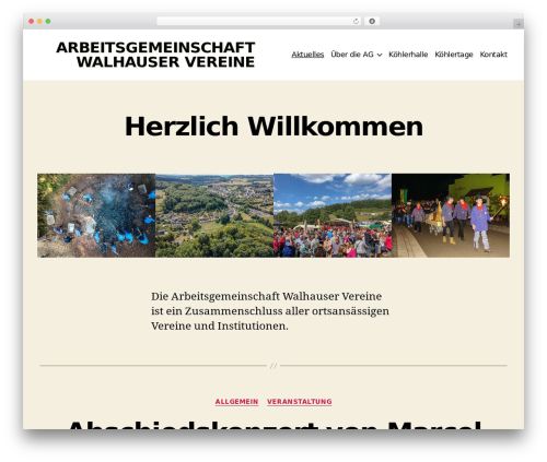 AWEOS Google Maps iframe load per click (aweos-google-maps-iframe-load-per-click) free WordPress plugin - ag-walhausen.de AWEOS Google Maps iframe load per click (aweos-google-maps-iframe-load-per-click) free WordPress plugin - ag-walhausen.de