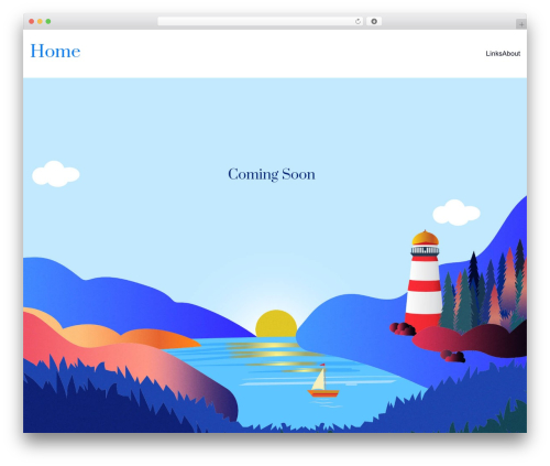 Pinterest Feed (weblizar-pinterest-feeds) free WordPress plugin - patriciaaranda.com