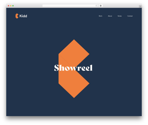 Images comparison WordPress plugin - studiokidd.com