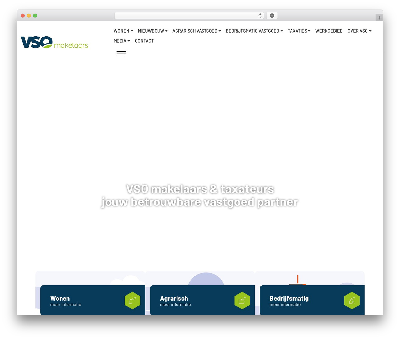 VSO makelaars theme WordPress theme - vsomakelaars.nl VSO makelaars theme WordPress theme - vsomakelaars.nl