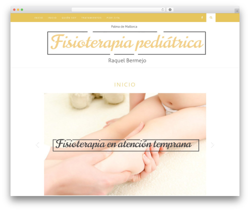 Camera slideshow (camera-slideshow) free WordPress plugin - fisioterapiapalma.com