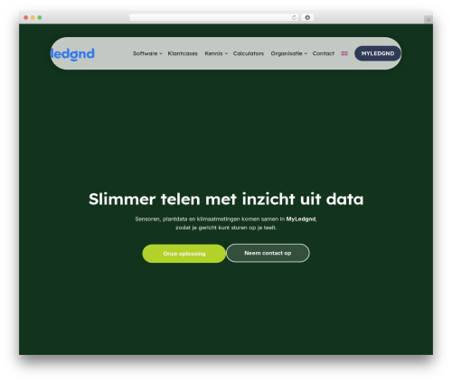 Popupsmart – Free Popup Builder (popupsmart) free WordPress plugin - ledgnd.com Popupsmart – Free Popup Builder (popupsmart) free WordPress plugin - ledgnd.com