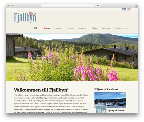 Whistles (whistles) free WordPress plugin - fjallbyn.se Whistles (whistles) free WordPress plugin - fjallbyn.se