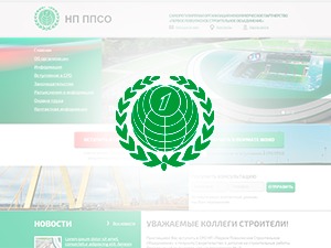 1pso top WordPress theme 1pso top WordPress theme
