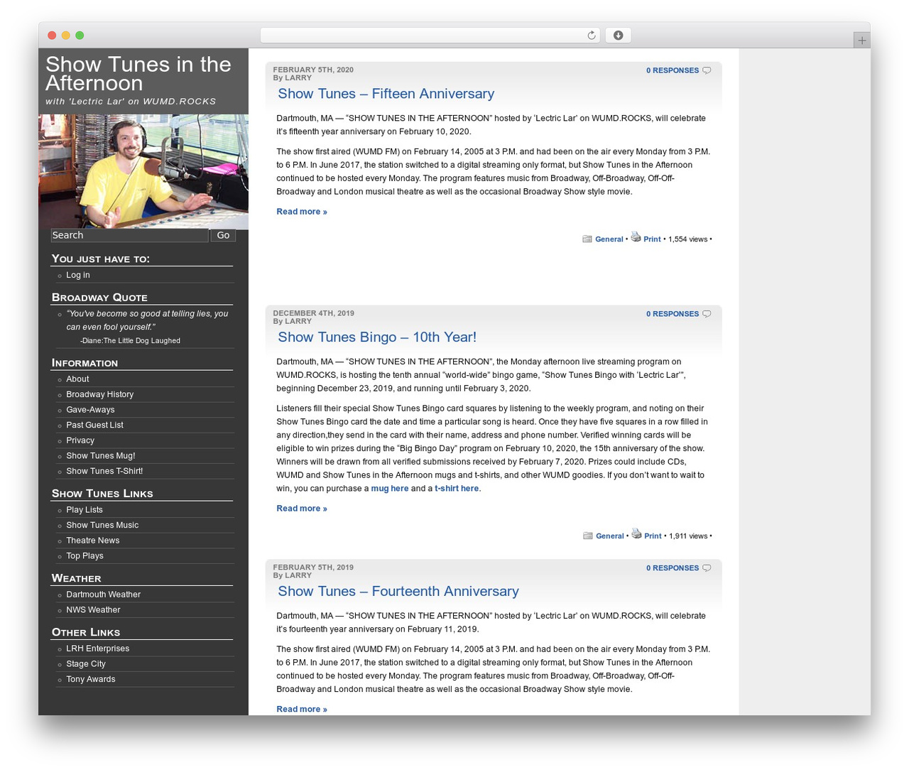 8some WordPress theme - lectriclar.net 8some WordPress theme - lectriclar.net